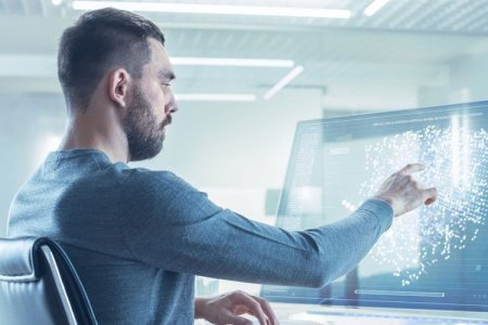 <p>Encuesta revela que 75% de los bancos a nivel global están explorando la implementación de GenAI, según Temenos</p>