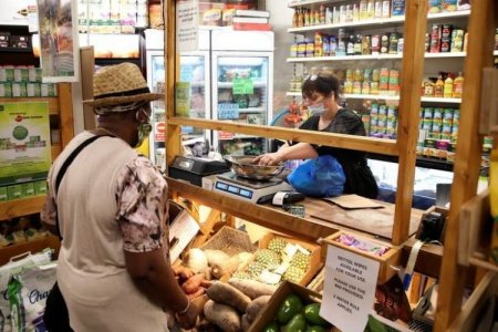 <p>Riqra, la startup peruana supera los US$ 1.000 millones en transacciones y consolida su operación en Chile</p>