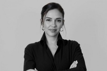 <p>Sueca Essity nombra a Yenny García como nueva directora de marketing para Chile, Perú y Bolivia</p>