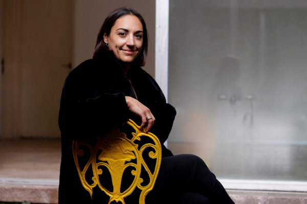 Cómo Platanus ventures multiplicó por 80 su inversión en Toku