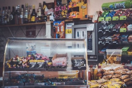 <p>La digitalización revoluciona el canal tradicional en México: creció 3,4% en los últimos cinco años, según Nielsen NIQ</p>