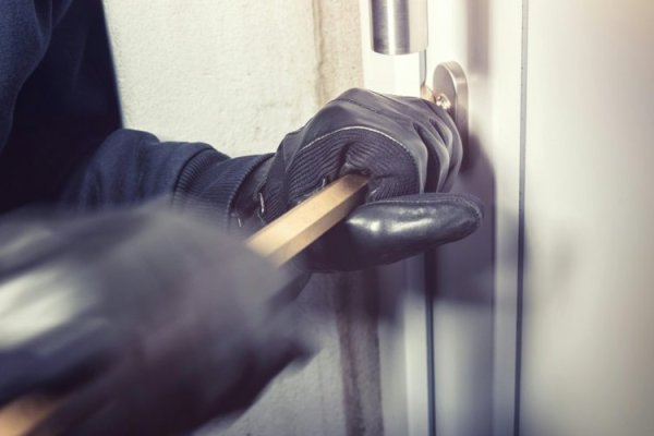 Banco Mundial alerta sobre crimen y economía en América Latina