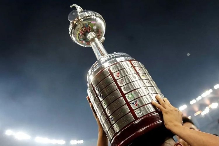 <p>Lima, nuevamente sede de la final de la Copa Libertadores: ¿cuál es el beneficio económico para la ciudad?</p>
