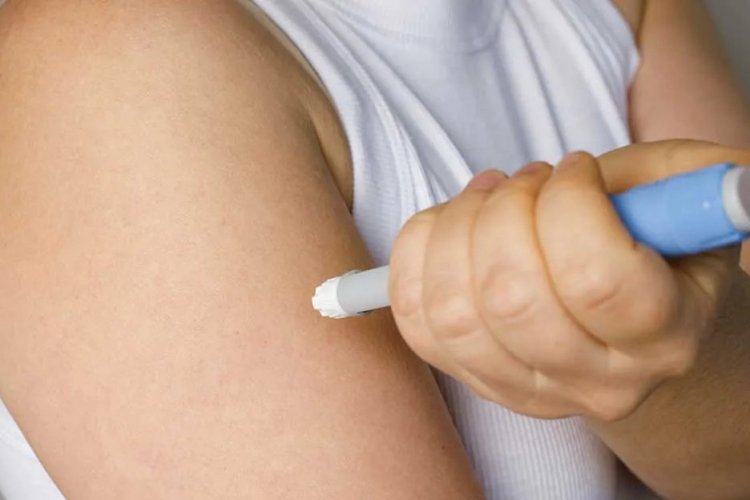 <p>El “Ozempic argentino”: Laboratorio Elea lanza versión 80% más económica</p>