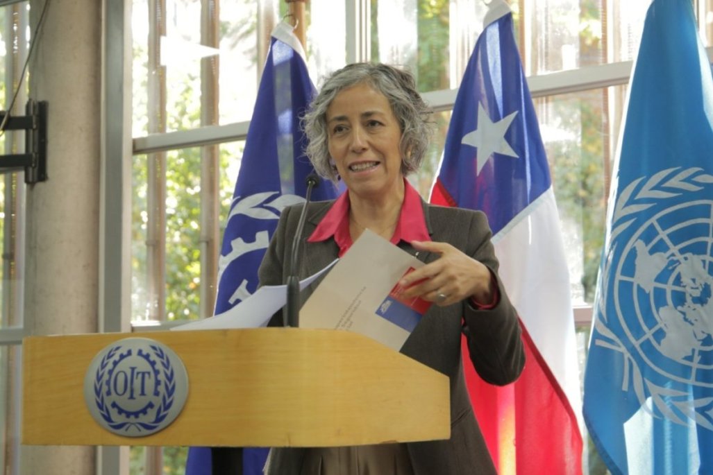 El impacto de la salud mental en las enfermedades laborales