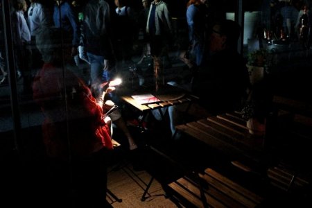 <p>Apagón masivo: Grandes zonas de España, Portugal y Francia sufren cortes de electricidad</p>