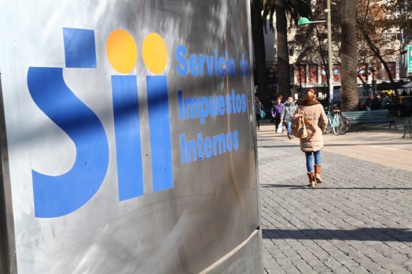 Un impuesto 
