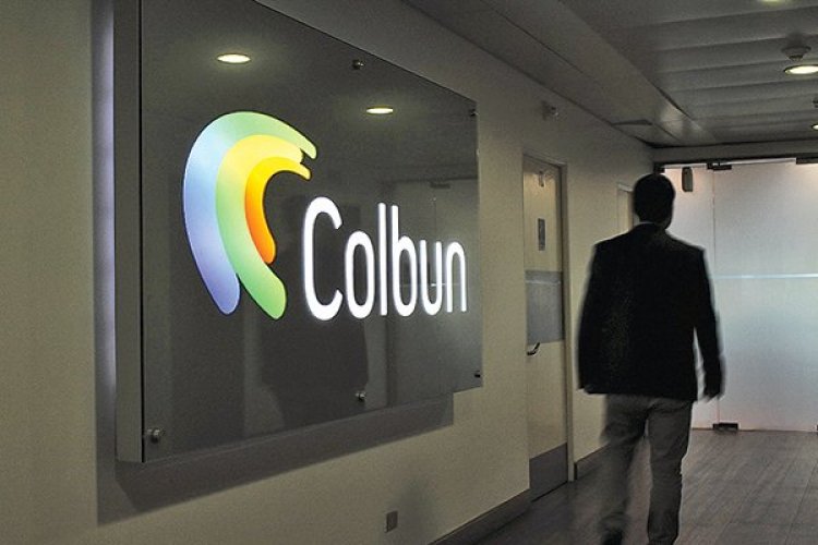 <p>Chilena Colbún toma el control total de termoeléctrica en Perú tras compra a fondo de Abu Dhabi</p>