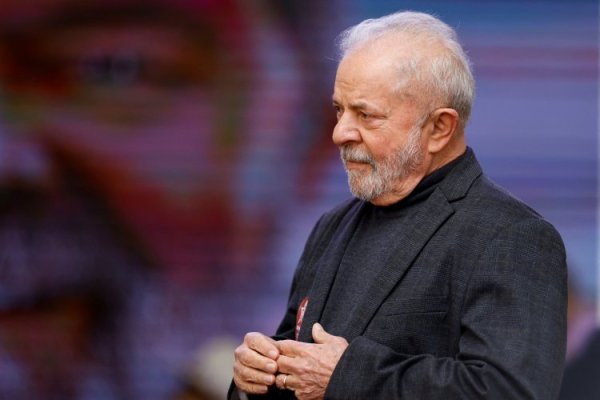Lula asegura que el Mercosur quiere avanzar en negociaciones para un acuerdo comercial con Canadá