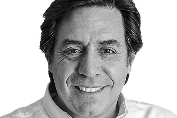 <p>La ética empresarial es esencial para el funcionamiento de los mercados</p>