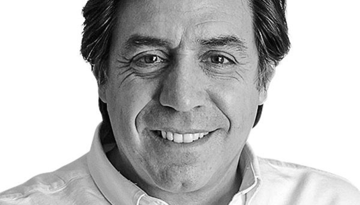 La ética empresarial: clave para mercados sostenibles