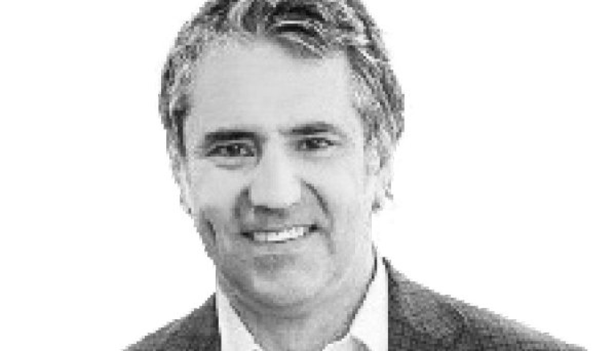 IA y alta dirección: tres claves para los nuevos liderazgos