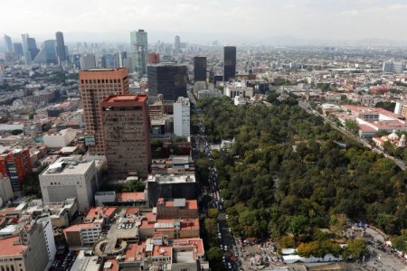 <p>Cepal recorta estimación del PIB de Latinoamérica para 2025 por incertidumbre global</p>