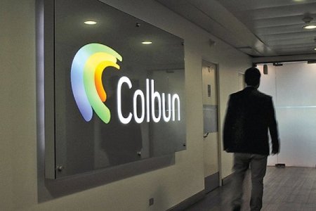 <p>Chilena Colbún toma el control total de termoeléctrica en Perú tras compra a fondo de Abu Dhabi</p>