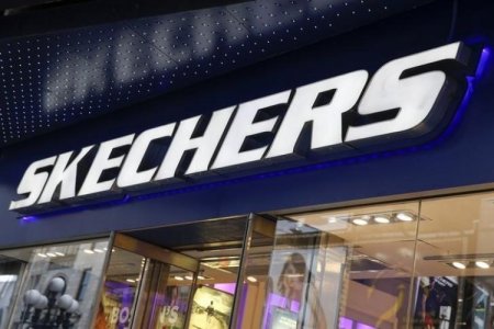 <p>De Victoria’s Secret a Skechers: el desembarco de marcas internacionales en la Argentina de Milei</p>