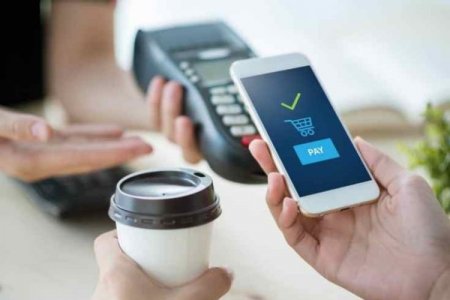 <p>La gestión impositiva de pagos digitales es uno de los mayores desafíos de América Latina y la argentina PayGoal avanza en su solución: Apitax</p>