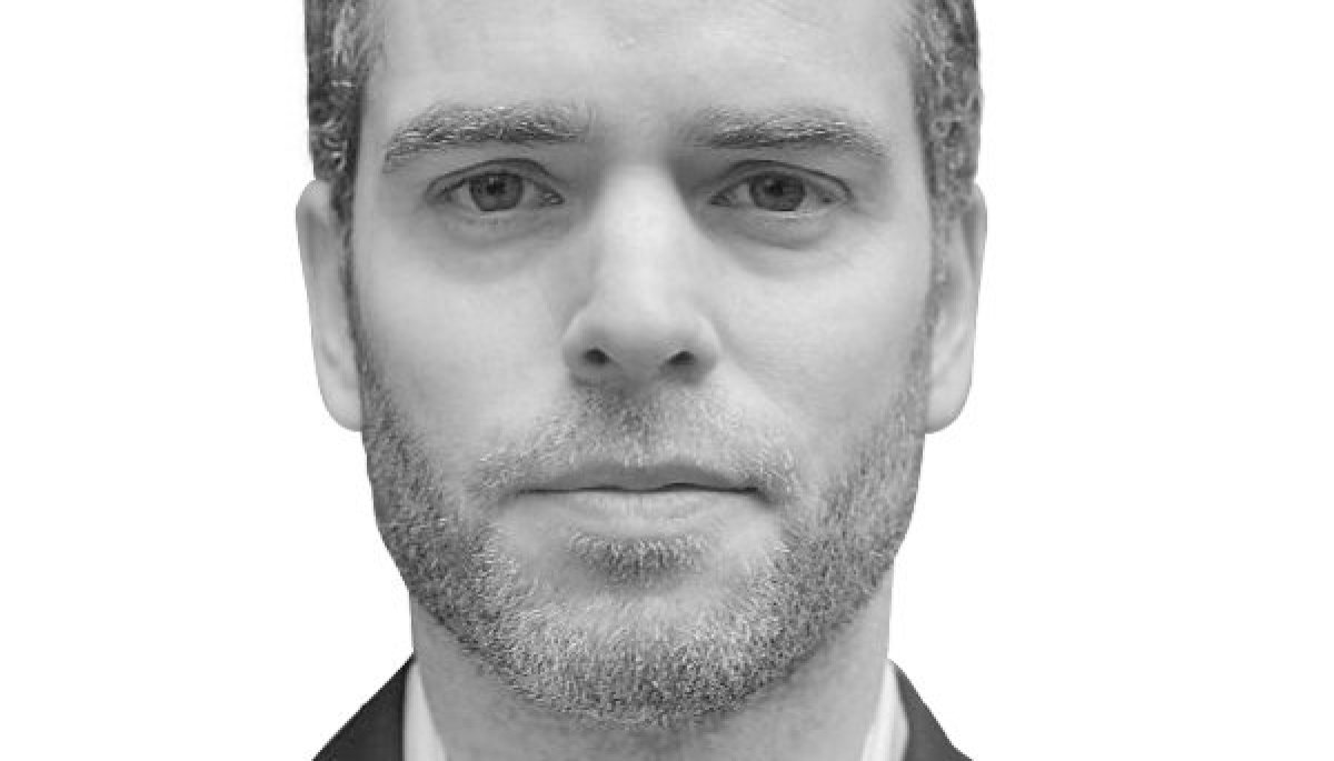 La estrategia geopolítica detrás de Aramco