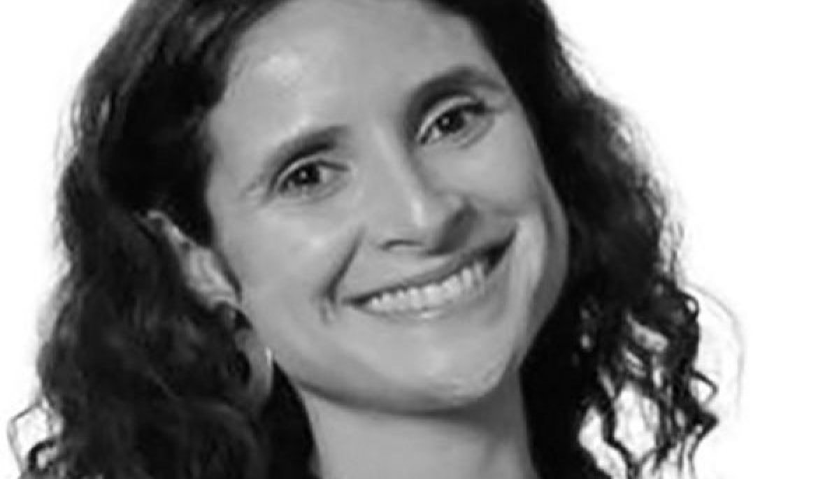 Libre competencia y proteccionismo: revisemos la institucionalidad
