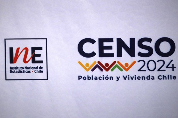 <p>Fuerte baja en la fecundidad y se duplica la población extranjera: lo que dejó la segunda etapa de resultados del Censo 2024</p>