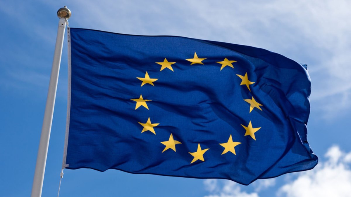 <p>PIB de la eurozona crece el doble de lo esperado en el primer trimestre, pero persiste incertidumbre por aranceles</p>