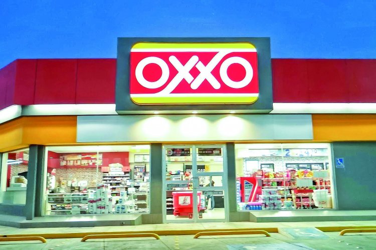 <p>Oxxo: “Nuestro crecimiento (en EEUU) podría venir por adquisiciones estratégicas, más que por competir con los grandes”</p>
