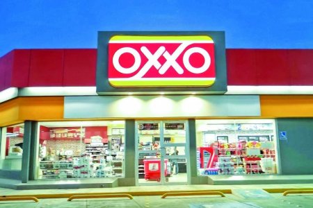 <p>Oxxo: “Nuestro crecimiento (en EEUU) podría venir por adquisiciones estratégicas, más que por competir con los grandes”</p>