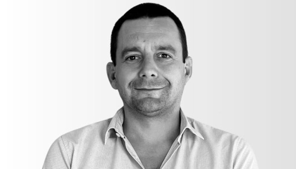 Reforma tributaria: una pausa oportuna para Chile