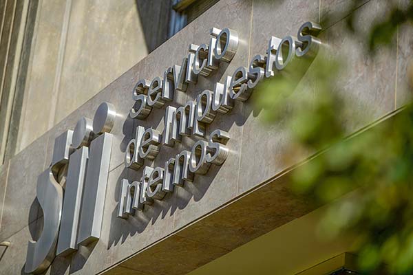 <p>Chile será el anfitrión de la Conferencia Internacional de Administraciones Tributarias</p>