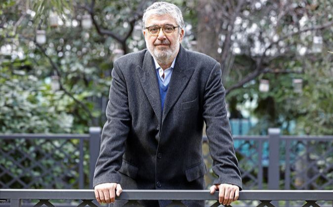<p>(Foto:Diario Expansión, España)</p>