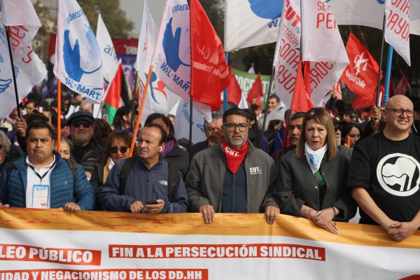 <p>Foto: Aton Chile</p>