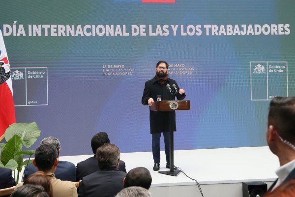 <p>Foto: Aton Chile</p>