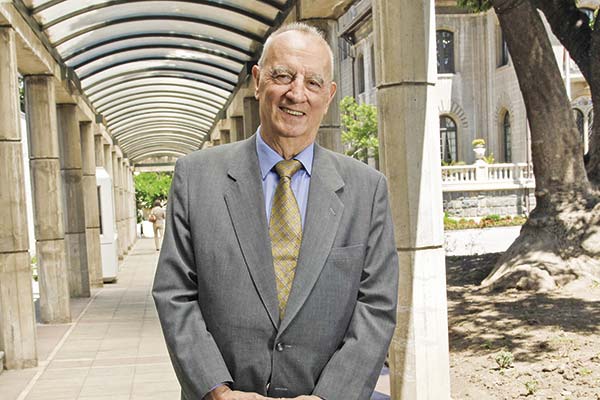 <p>Foto: Patricio Valenzuela</p>