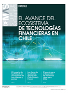 <p>FINTECHILE</p>
