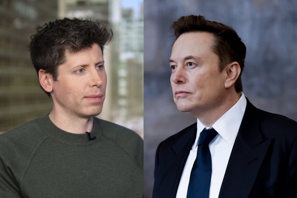 <p>Foto: Bloomberg</p>