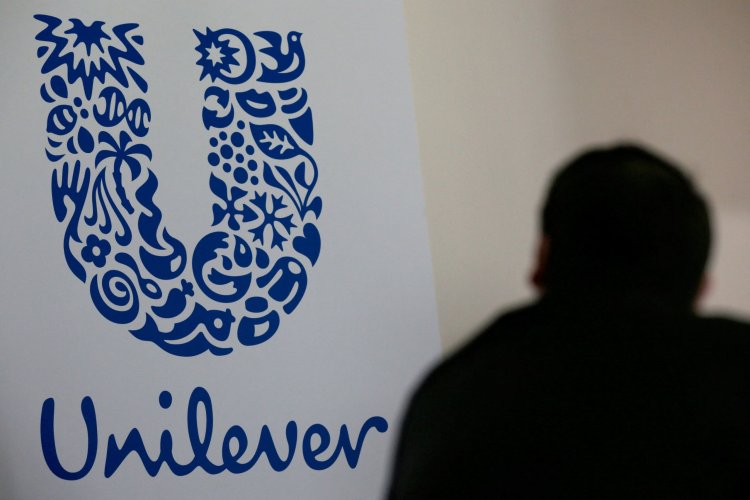 <p>Buenas noticias para México: Unilever invertirá más de US$ 1.500 millones a 2028</p>