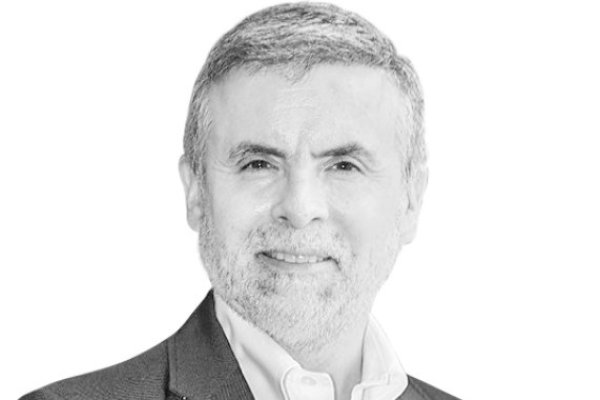 <p>Contribuciones: ¿por qué pago lo que pago?</p>