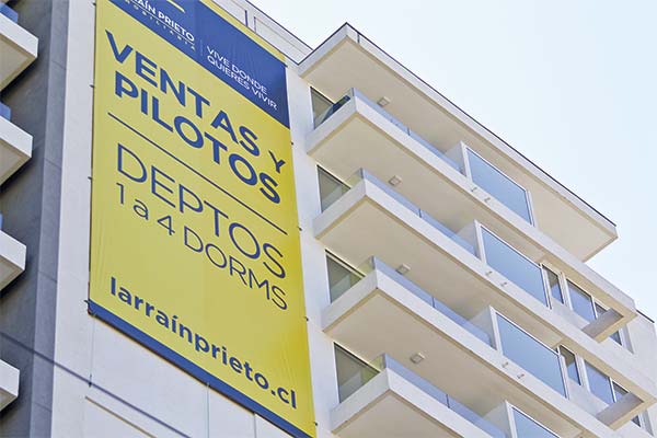 <p>Zoom al negocio hipotecarios: ¿se recuperará este tipo de créditos en lo que resta de 2025?</p>