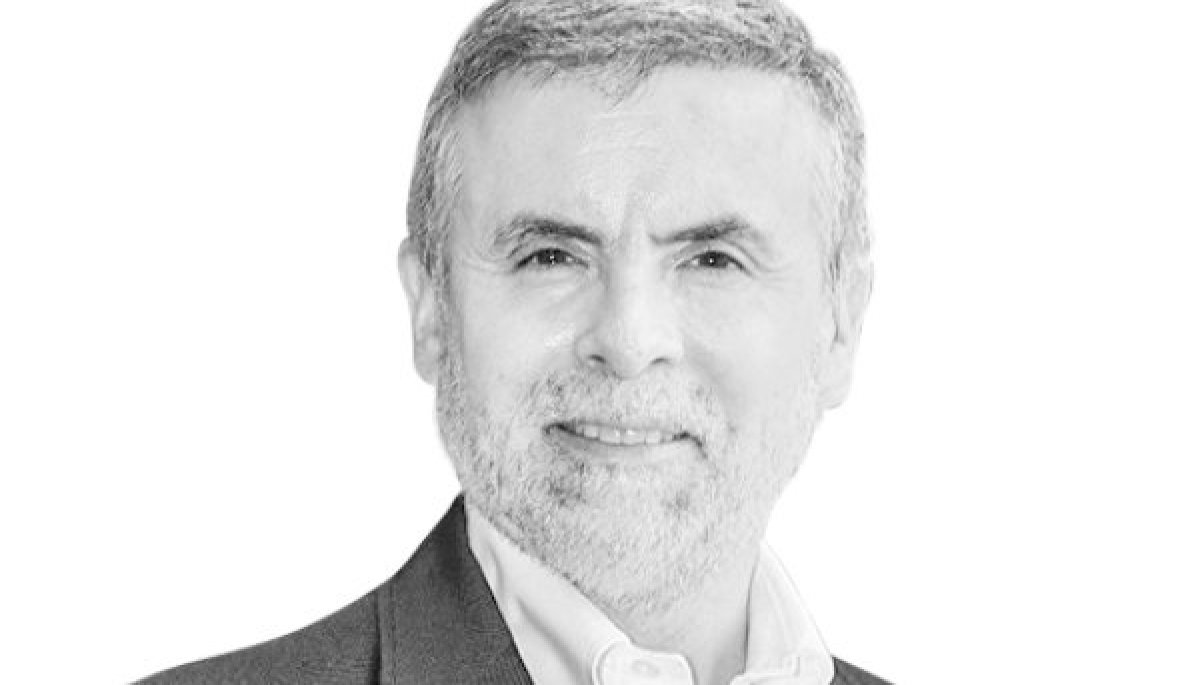 Contribuciones: ¿por qué pago lo que pago?