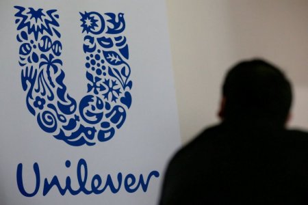 <p>Buenas noticias para México: Unilever invertirá más de US$ 1.500 millones a 2028</p>
