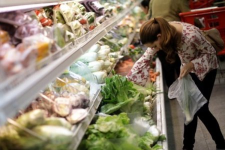 <p>México: un 74% de los consumidores modifica sus hábitos de compra por inflación y cambios económicos, según EY</p>