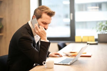 <p>Estafas telefónicas desde la cárcel crecen 12% en últimos dos años en Latinoamérica</p>