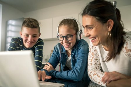 <p>Peruana Waoo se incorpora a la red neutra de acceso de fibra óptica de Pangea</p>