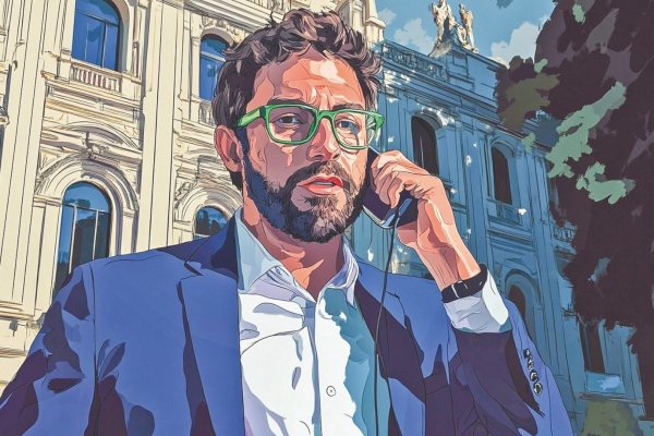 Columna de J.J.Jinks: Gulliver y la igualdad ante la ley
