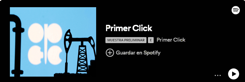 <p>Primer Click 5 de mayo</p>