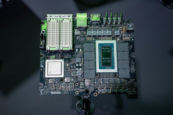 <p>Foto: Bloomberg</p>