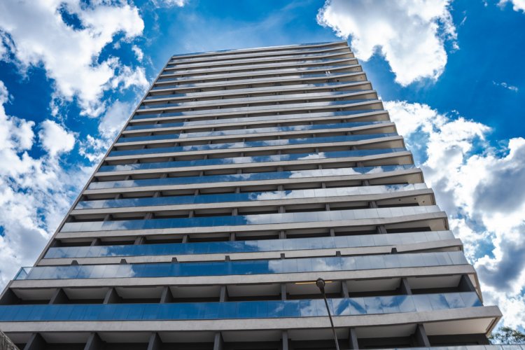 <p>Fondo inmobiliario estadounidense con US$ 500 millones en Latinoamérica apuesta por canalizar inversión desde Colombia y Chile hacia EEUU</p>