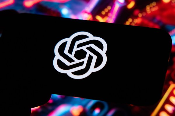 <p>OpenAI, el desarrollador de ChatGPT, da marcha atrás en su plan para convertirse en una empresa con fines de lucro</p>