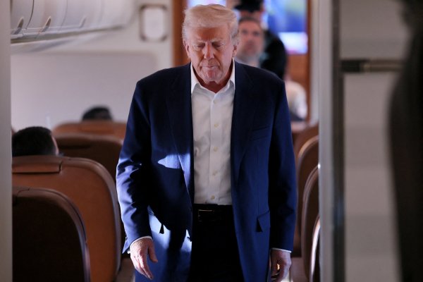 <p>Foto: Reuters</p>