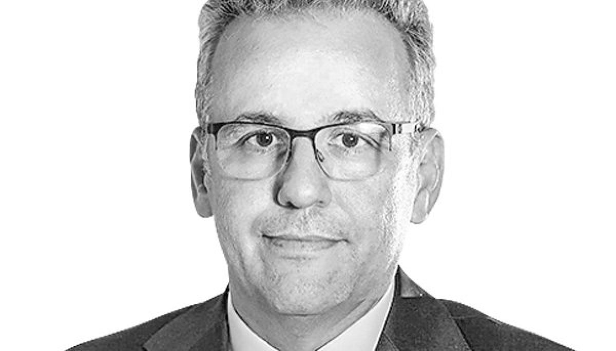 Leyes inmutables: Reflexiones sobre el futuro energético de Chile