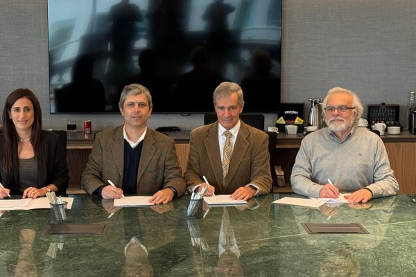 <p>Solarity compra 32 plantas solares de autoconsumo a la empresa chilena Enlasa</p>